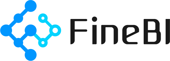 Logo of finebi