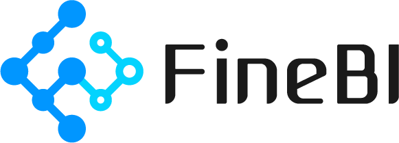 FineBI Training for Beginners