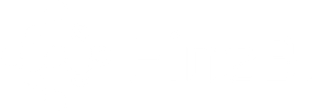 Logo of finebi