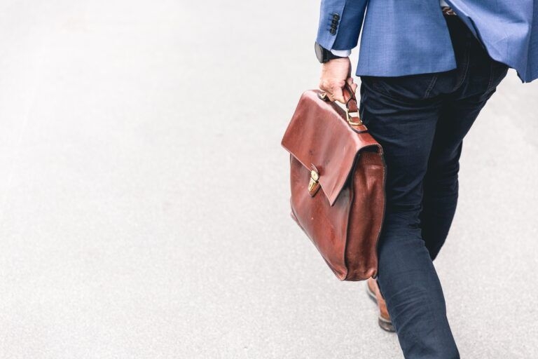 blog-banner
