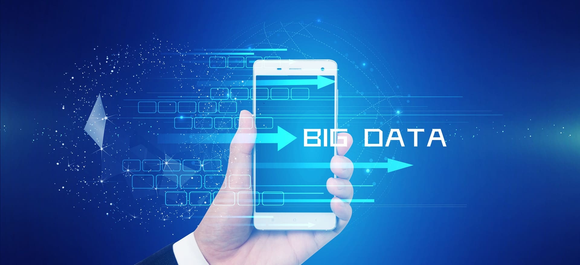 Mastering Tableau Dashboard Design: A Step-by-Step Guide