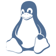 finereport window download