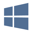 finereport window download