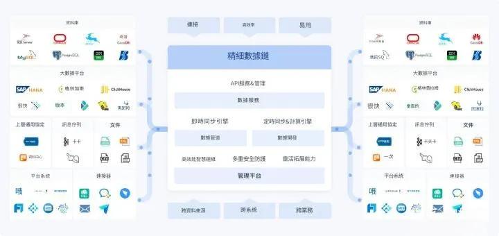 blog-card-img