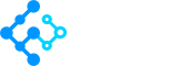 Logo of finebi