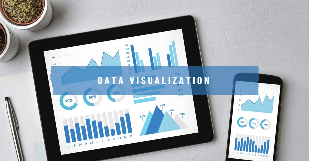 22 Different Types of Graphs